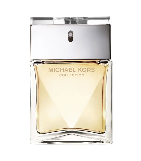 michael kors perfume eau de parfum|Michael Kors original perfume 100ml.